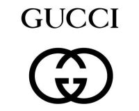 snicher gucci prezzo livigno|Negozi e punti vendita GUCCI Livigno .